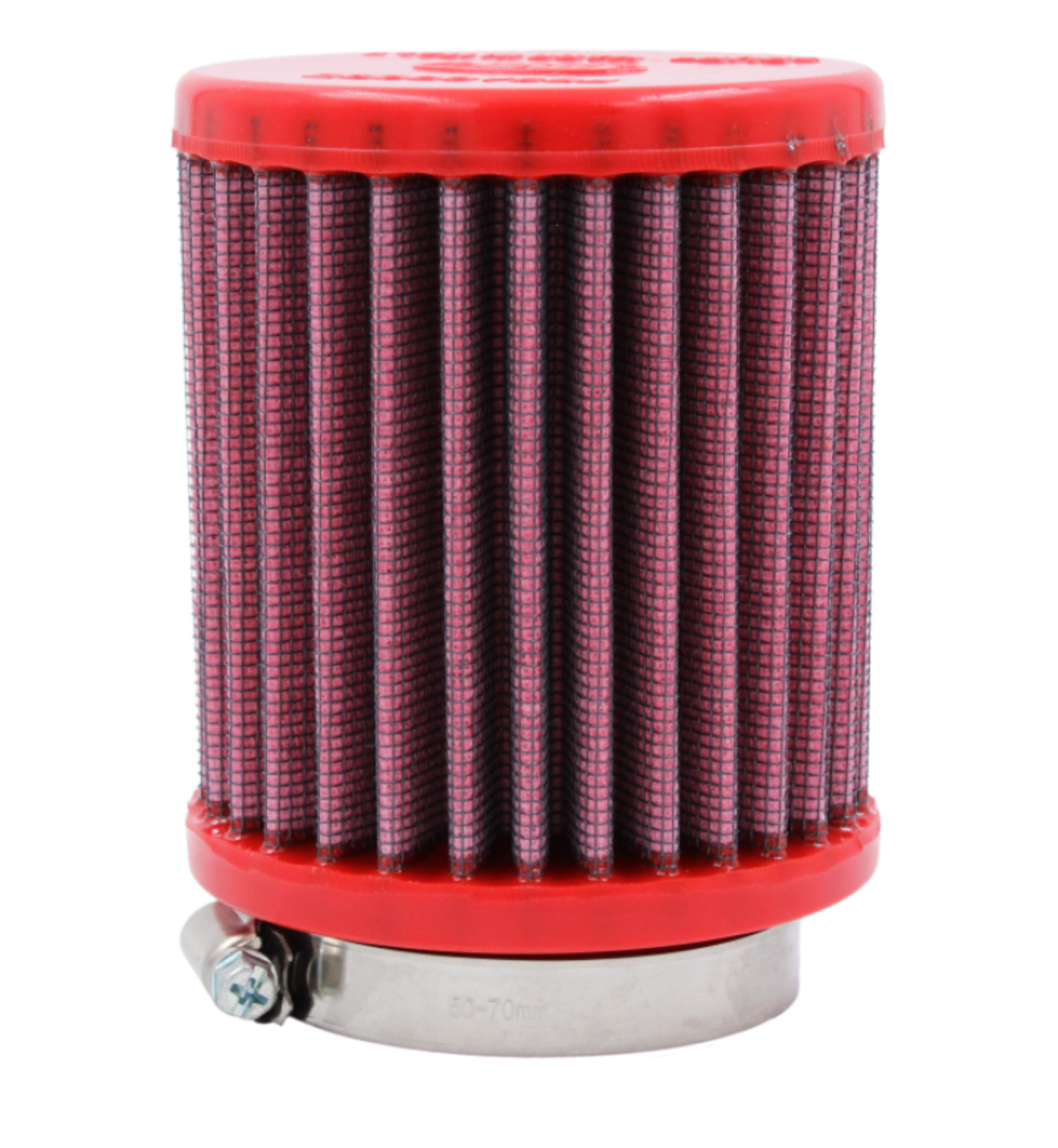 Picture of BMC Single Air Universal Conical Filter - 56mm Inlet / 102mm Filter Length