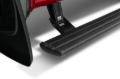 Picture of AMP Research 20-24 Jeep Gladiator PowerStep Smart Series