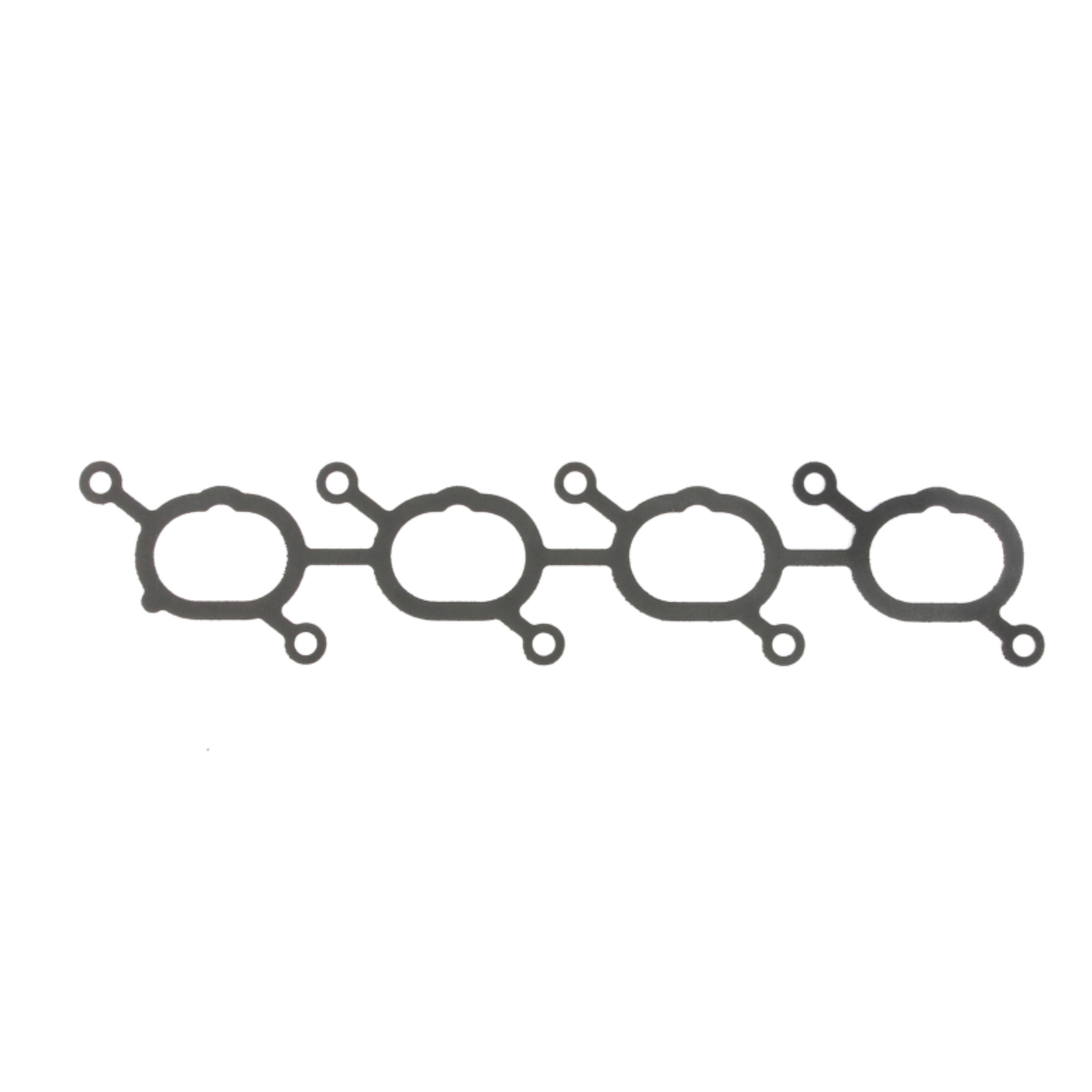 Picture of Cometic 90-94 Nissan SR20DET .018in AFM Intake Manifold Gasket