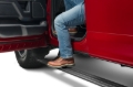 Picture of AMP Research 20-24 Jeep Gladiator PowerStep Smart Series