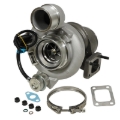 Picture of BD Diesel 04.5-07 Dodge 5.9L Turbo Stock Replacement HE351CW