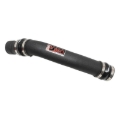 Picture of Injen INJ Intercooler Piping Intercooler Pipe Kits - SES9004ICPHWB
