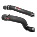 Picture of Injen INJ Intercooler Piping Intercooler Pipe Kits - SES9004ICPWB