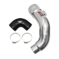 Picture of Injen INJ Intercooler Piping Intercooler Pipe Kits - SES9004ICPC