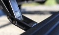 Picture of AMP Research 20-24 Jeep Gladiator PowerStep Smart Series