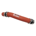 Picture of Injen INJ Intercooler Piping Intercooler Pipe Kits - SES9004ICPHWR