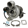Picture of BD Diesel 04.5-07 Dodge 5.9L Turbo Stock Replacement HE351CW