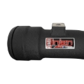 Picture of Injen INJ Intercooler Piping Intercooler Pipe Kits - SES9004ICPCWB