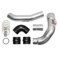 Picture of Injen INJ Intercooler Piping Intercooler Pipe Kits - SES9004ICP