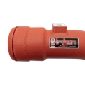 Picture of Injen INJ Intercooler Piping Intercooler Pipe Kits - SES9004ICPCWR