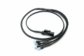 Picture of Turbo XS TXS Wiring Harnesses - WS15-HHWH