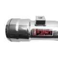 Picture of Injen INJ Intercooler Piping Intercooler Pipe Kits - SES9004ICPC