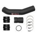 Picture of Injen INJ Intercooler Piping Intercooler Pipe Kits - SES9004ICPHWB