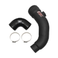 Picture of Injen INJ Intercooler Piping Intercooler Pipe Kits - SES9004ICPCWB