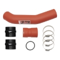 Picture of Injen INJ Intercooler Piping Intercooler Pipe Kits - SES9004ICPHWR
