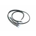 Picture of Turbo XS TXS Wiring Harnesses - WS02-HHWH