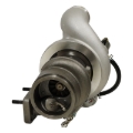 Picture of BD Diesel 04.5-07 Dodge 5.9L Turbo Stock Replacement HE351CW