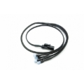 Picture of Turbo XS TXS Wiring Harnesses - WS15-HHWH