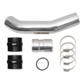 Picture of Injen INJ Intercooler Piping Intercooler Pipe Kits - SES9004ICPH