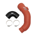 Picture of Injen INJ Intercooler Piping Intercooler Pipe Kits - SES9004ICPCWR