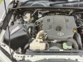 Picture of K&N 15-22 Toyota Hilux L4-2.5L DSL Performance Air Intake System