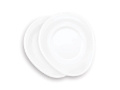 Picture of WeatherTech Pet Feeding System Extra Bowls Poly 32oz - Pair