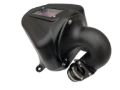 Picture of K&N 15-22 Toyota Hilux L4-2.5L DSL Performance Air Intake System