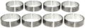 Picture of Clevite Ford 351 CID 400 CID V8 Con Rod Bearing Set
