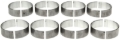 Picture of Clevite Ford 351 CID 400 CID V8 Con Rod Bearing Set