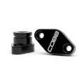 Picture of Cobb Subaru EJ TGV Shaft Seal Kit