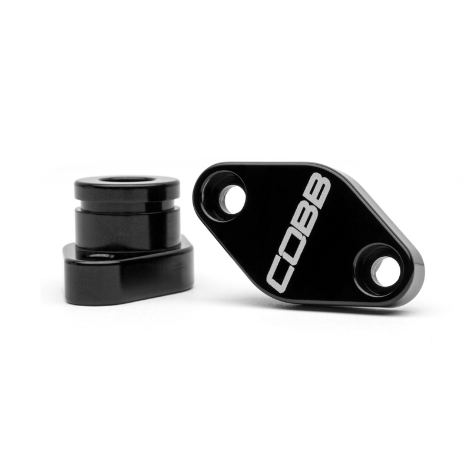 Picture of Cobb Subaru EJ TGV Shaft Seal Kit
