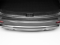 Picture of WeatherTech 20-23 Kia Telluride BumperTopper