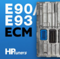 Picture of HPT GM E90 L84 & L87 PCM Upgrade (*Must Mail in PCM*)