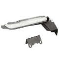 Picture of Rugged Ridge RUG Fender Flare Kits - 11640.95