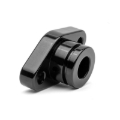 Picture of Cobb Subaru EJ TGV Shaft Seal Kit