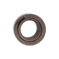 Picture of Manley Valve Spring, B  NON V