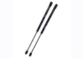 Picture of Ford Racing 21-24 Ford Bronco Hood Lift Kit