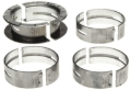 Picture of Clevite Ford 2.6L 2.8L 2.9L 1972-92 Main Bearing Set