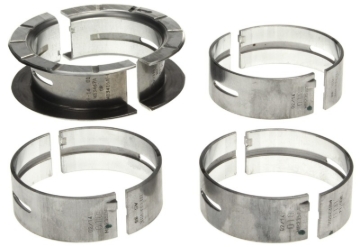 Picture of Clevite Ford 2.6L 2.8L 2.9L 1972-92 Main Bearing Set
