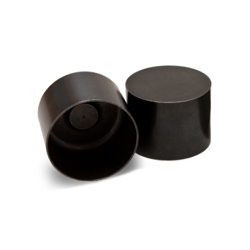 Picture of Supertech SPT Cam Followers Valves - CF-33-14-LC5.5-DLC