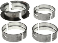 Picture of Clevite Ford 2.6L 2.8L 2.9L 1972-92 Main Bearing Set