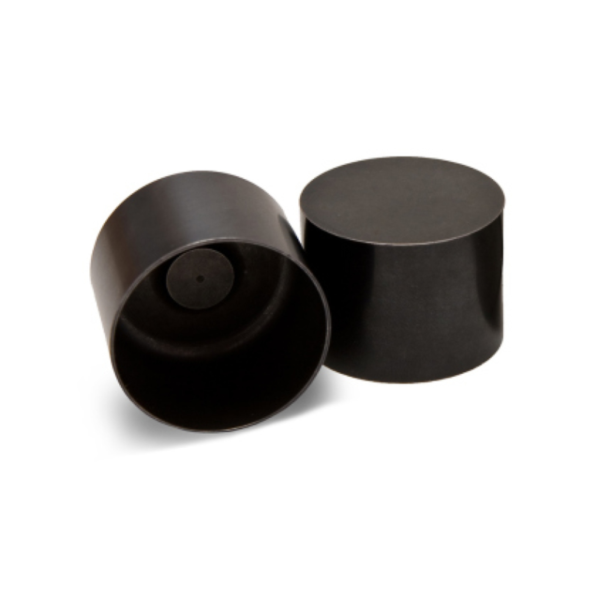Picture of Supertech SPT Cam Followers Valves - CF-37.5-3.1+DLC