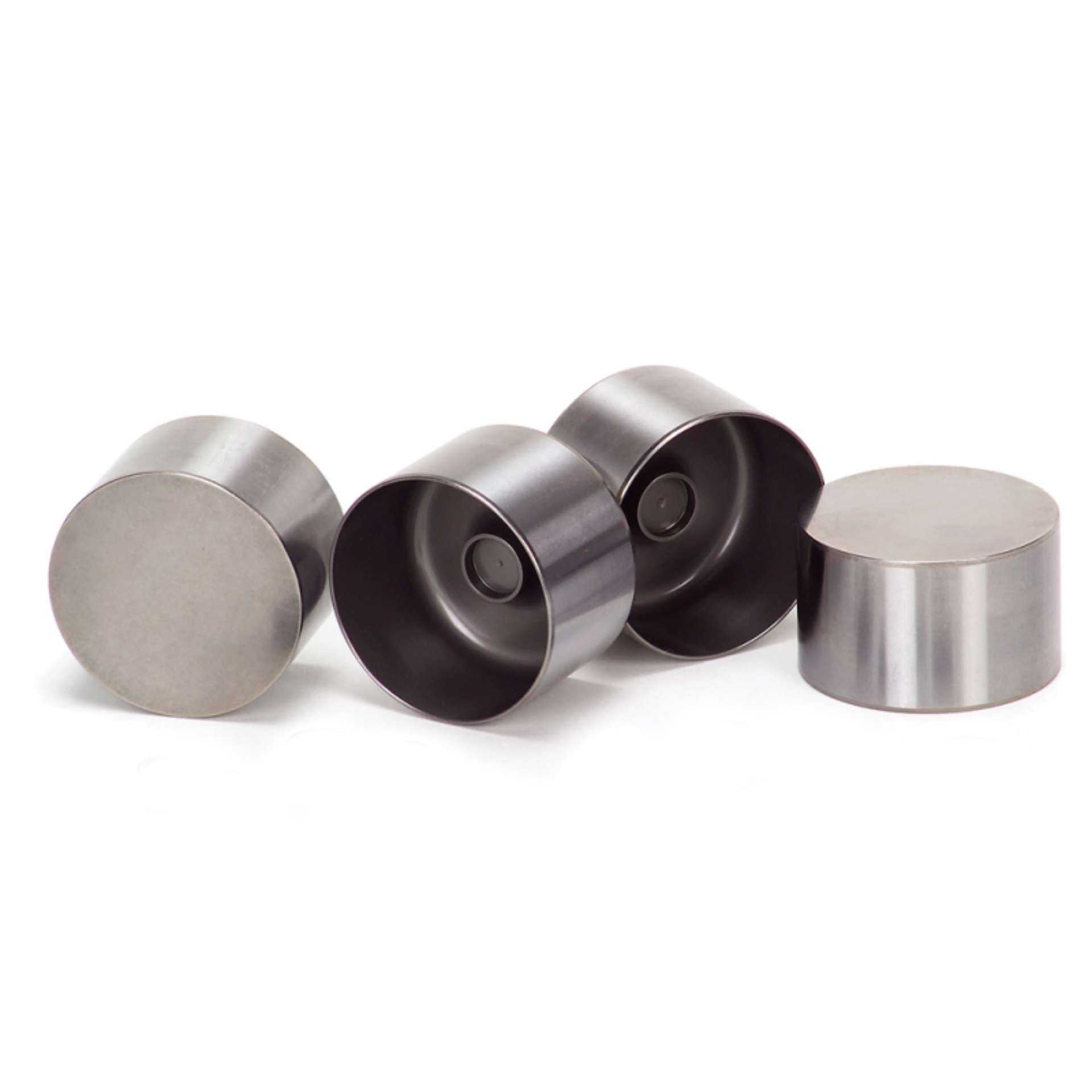 Picture of Supertech SPT Cam Followers Valves - CF-35-2.7+-8