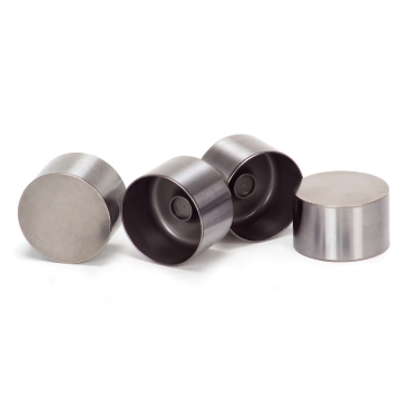 Picture of Supertech SPT Cam Followers Valves - CF-35-2.7+-8