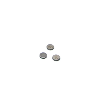 Picture of Supertech SPT Shims Valve Springs, Retainers - CF-SHIM-3.05