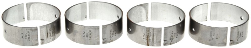 Picture of Clevite CLE Con Rod Bearing Set - CB1383A20(4)