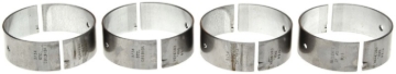 Picture of Clevite Ford 2.3L 140 CID L4 HSC 1986-1994 / 153CID 2.5L L4 HSC 1986-1991 Con Rod Bearing Set