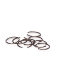 Picture of Supertech Piston Circlip 20mm 1.50mm Wire