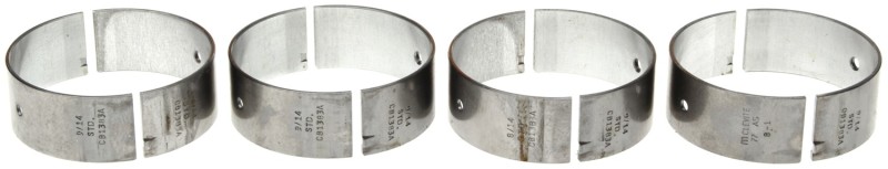Picture of Clevite CLE Con Rod Bearing Set - CB1383A(4)