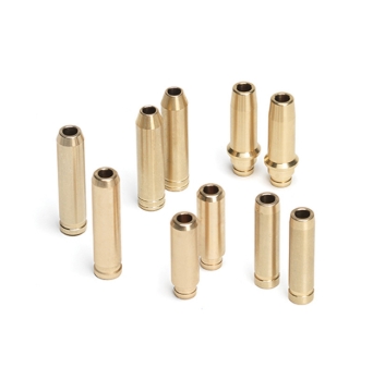Picture of Supertech Mini R56 Oversize Intake & Exhaust Valve Guide - Single (Drop Ship Only)